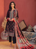 Inaya Lawn collection By Salitex US-SIL-04