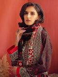 Inaya Lawn collection By Salitex US-SIL-04