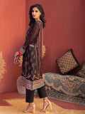 Inaya Lawn collection By Salitex US-SIL-04