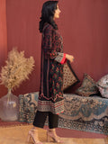 Inaya Lawn collection By Salitex US-SIL-04