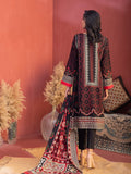 Inaya Lawn collection By Salitex US-SIL-04