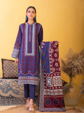 Inaya Lawn collection By Salitex US-SIL-01