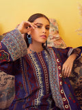 Inaya Lawn collection By Salitex US-SIL-01