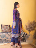 Inaya Lawn collection By Salitex US-SIL-01