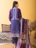 Inaya Lawn collection By Salitex US-SIL-01