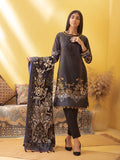 Inaya Lawn collection By Salitex US-SIL-05