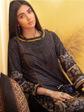 Inaya Lawn collection By Salitex US-SIL-05