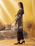 Inaya Lawn collection By Salitex US-SIL-05