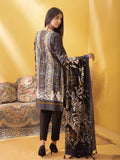 Inaya Lawn collection By Salitex US-SIL-05