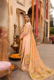 Heritage Collectables by Rang Rasiya US-RRXFH-04