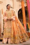 Heritage Collectables by Rang Rasiya US-RRXFH-04