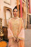 Heritage Collectables by Rang Rasiya US-RRXFH-04