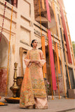 Heritage Collectables by Rang Rasiya US-RRXFH-04