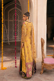 Heritage Collectables by Rang Rasiya US-RRXFH-06