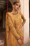 Heritage Collectables by Rang Rasiya US-RRXFH-06