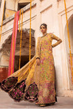 Heritage Collectables by Rang Rasiya US-RRXFH-06