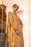 Heritage Collectables by Rang Rasiya US-RRXFH-06