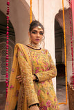 Heritage Collectables by Rang Rasiya US-RRXFH-06