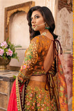 Heritage Collectables by Rang Rasiya US-RRXFH-07