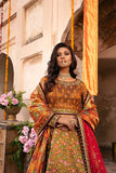 Heritage Collectables by Rang Rasiya US-RRXFH-07