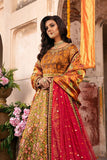 Heritage Collectables by Rang Rasiya US-RRXFH-07