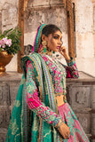 Heritage Collectables by Rang Rasiya US-RRXFH-08