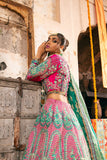 Heritage Collectables by Rang Rasiya US-RRXFH-08