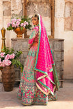 Heritage Collectables by Rang Rasiya US-RRXFH-08