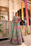 Heritage Collectables by Rang Rasiya US-RRXFH-08