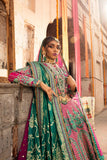 Heritage Collectables by Rang Rasiya US-RRXFH-08