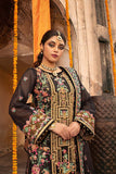 Heritage Collectables by Rang Rasiya US-RRXFH-09