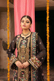 Heritage Collectables by Rang Rasiya US-RRXFH-09