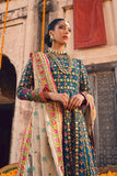 Heritage Collectables by Rang Rasiya US-RRXFH-10