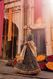 Heritage Collectables by Rang Rasiya US-RRXFH-10