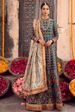 Heritage Collectables by Rang Rasiya US-RRXFH-10