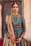 Heritage Collectables by Rang Rasiya US-RRXFH-10