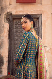 Heritage Collectables by Rang Rasiya US-RRXFH-10