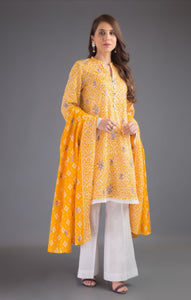 Breeze Lawn Collection - US-B-931